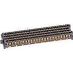 45970-4311 MOLEX / WALDOM SEARAY Plug Receptacle | myMectronic