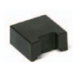 C&K COMPONENTS 459705000 image