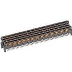 MOLEX / WALDOM 459705715 image