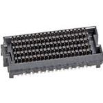 MOLEX / WALDOM 459712311 image