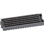 45971-3115 MOLEX / WALDOM SEARAY Receptacle | myMectronic