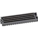 MOLEX / WALDOM 459713185 image
