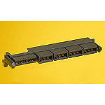 MOLEX / WALDOM 459848263 image
