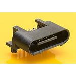 45985-0142 MOLEX / WALDOM LPHPower Plug Connector | myMectronic