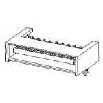 MOLEX / WALDOM 459856272 image