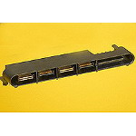 MOLEX / WALDOM 459856432 image