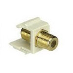 45-991-BU GC ELECTRONICS Coax Insert | myMectronic