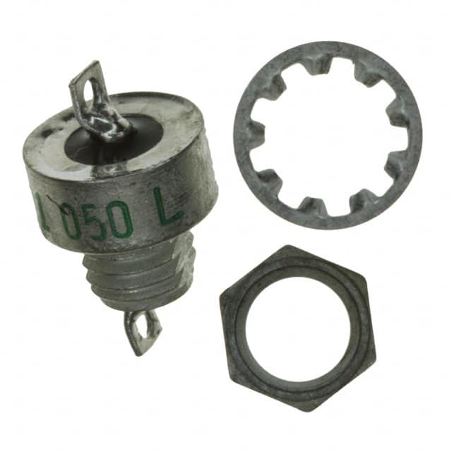 CTS Corporation 4601050LF image