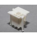 46011-0402 MOLEX / WALDOM Mini-Fit Plus Header | myMectronic