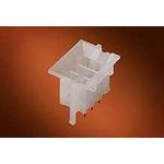 MOLEX / WALDOM 460111403 image