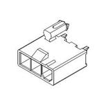 MOLEX / WALDOM 460140503 image