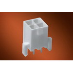 MOLEX / WALDOM 460150606 image