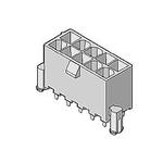 MOLEX / WALDOM 460151603 image