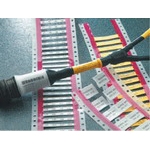 Raychem TE Connectivity 4602050003 image