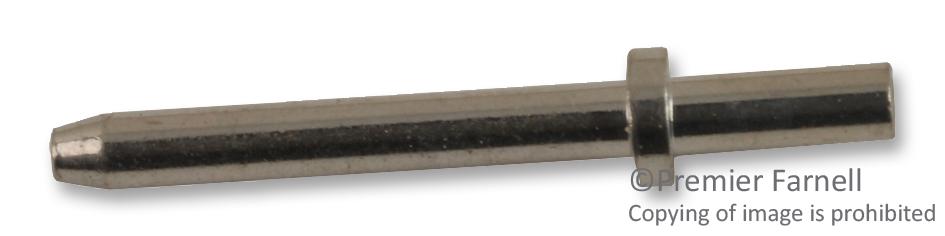 CAMBION 4602970030400 image