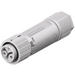 WIELAND ELECTRIC 4603145540 image