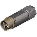 WIELAND ELECTRIC 4603245504 image