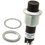 46-05-05-502-07 Grayhill Decorator Line Pushbutton Switch | myMectronic