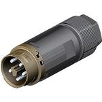 WIELAND ELECTRIC 4605245504 image