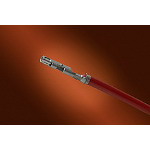 46055-0007 MOLEX / WALDOM Mini-Fit H2O Crimp Terminal | myMectronic