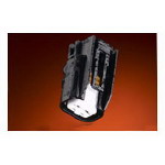46064-0032 MOLEX / WALDOM Mini-Fit H2O Sealed Receptacle | myMectronic