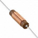 4609-RC BOURNS Varnished Choke Inductor | myMectronic