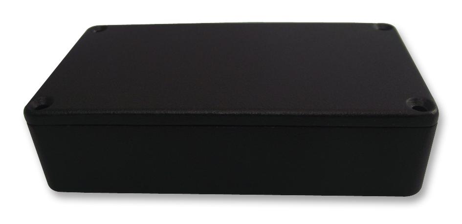 Deltron Series IP54 General Purpose Enclosure: 4610020E