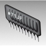 4610H-701-101/470L BOURNS RC Terminator Network | myMectronic