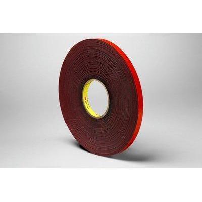 3M Series VHB: 4611: 461112X36YD