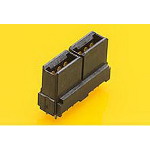 MOLEX / WALDOM 461120201 image