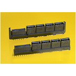 MOLEX / WALDOM 461141428 image