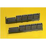 MOLEX / WALDOM 461142200 image