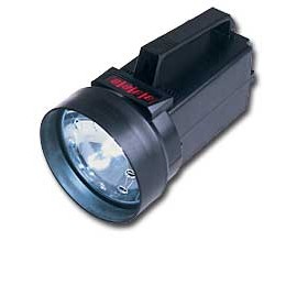 EXTECH 461831NIST – Reliable Digital Stroboscope for Rotating Equipment