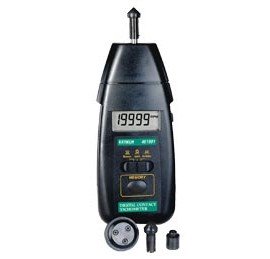 Buy Contact Tachometer Part Number 461891NIST Online