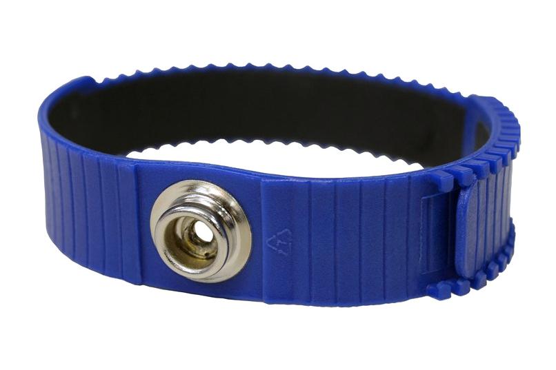 Desco Series 4600 Wristband: 462010