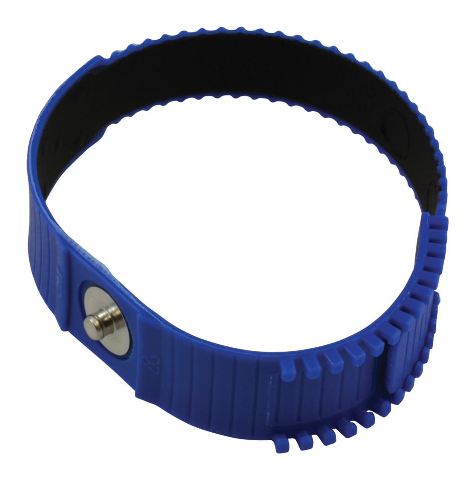Desco Series 4600 ESD Wristband: 4620