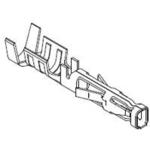 MOLEX / WALDOM 462355002 image