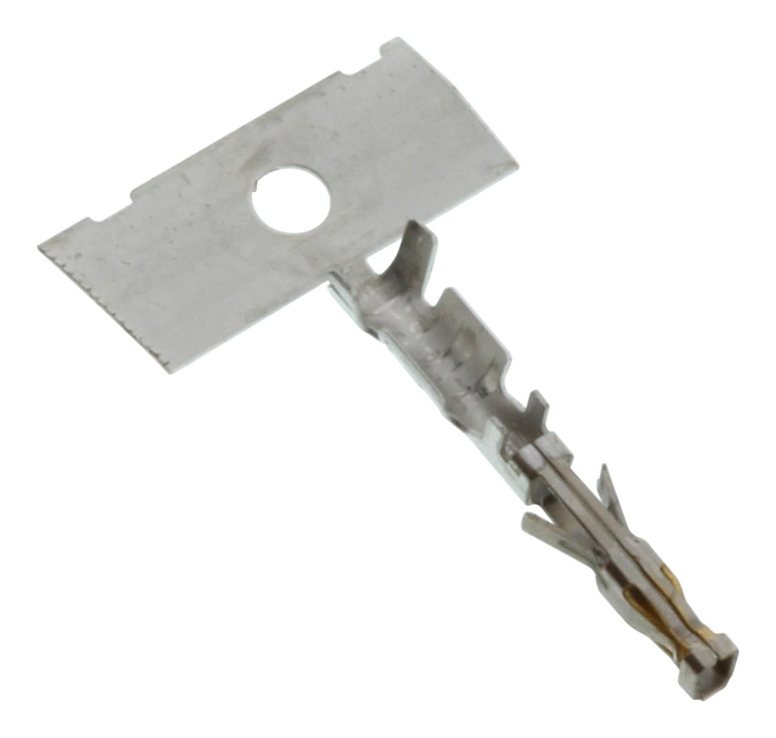 Molex Series Micro-Fit Crimp Terminal: 462355003
