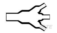 Raychem TE Connectivity 462A01140 image
