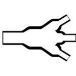 Raychem TE Connectivity 462A023100CS19720 image