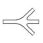 Raychem TE Connectivity 462A42371420 image