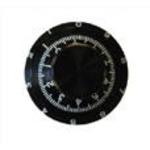 462-SC HONEYWELL Generic Connector | myMectronic