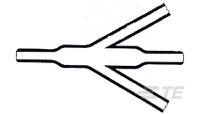 Raychem TE Connectivity 462W013250 image