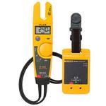 FLUKE 4636998 image