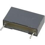 KEMET ELECTRONICS 463I347000N0M image
