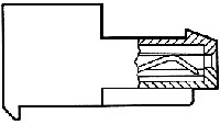 Connector Series 46404408 – Reliable Connectors for Industrial Applications