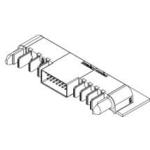 MOLEX / WALDOM 464373011 image