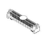 MOLEX / WALDOM 465564747 image