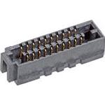 MOLEX / WALDOM 465571145 image