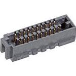 MOLEX / WALDOM 465577345 image